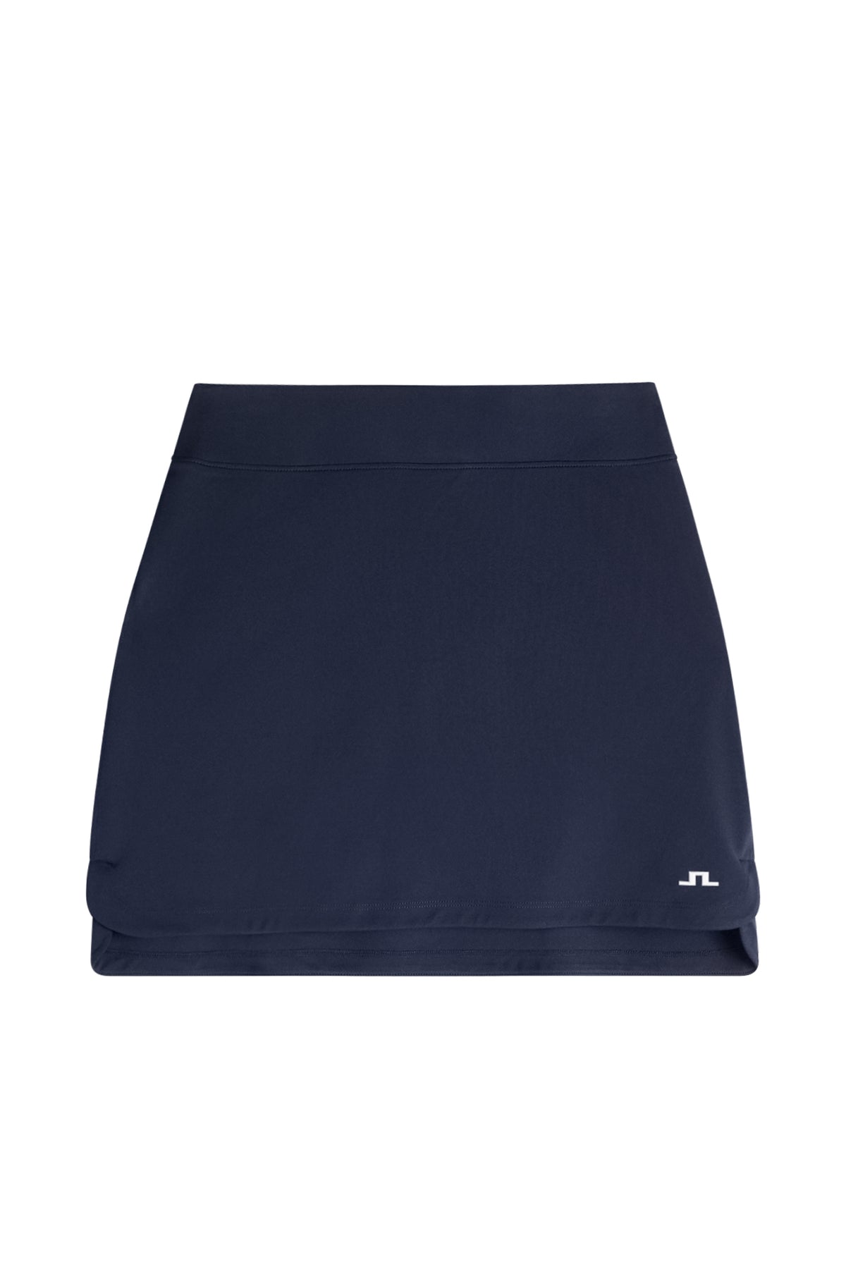 Amy Skirt in JL Navy by J.Lindeberg