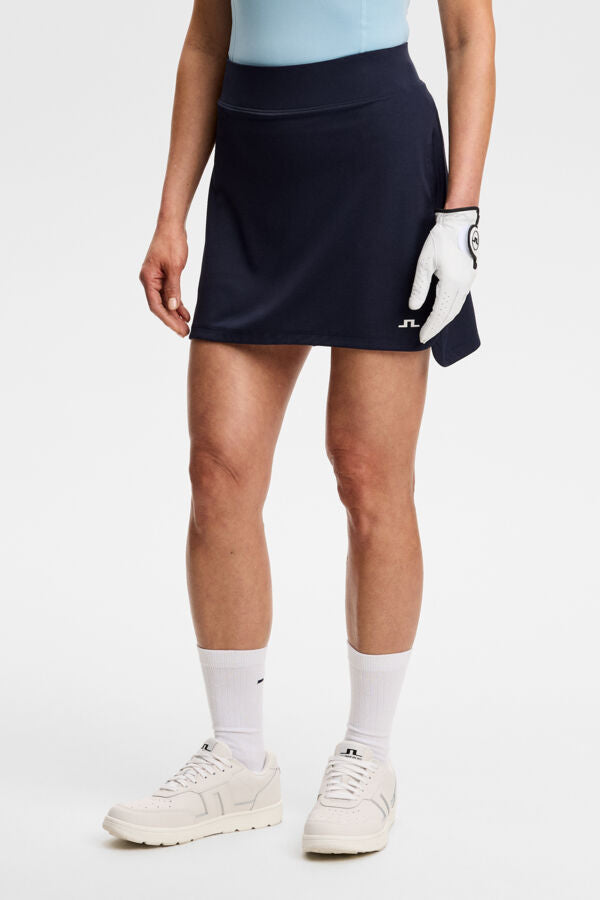 Amy Skirt / JL Navy