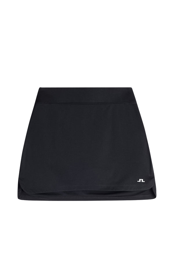 Amy Skirt / Black