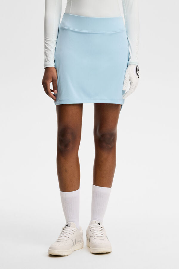 Amy Skirt / Forget-Me-Not