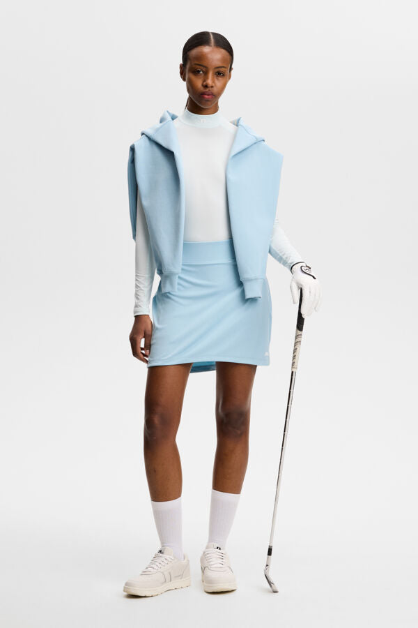Amy Skirt / Forget-Me-Not