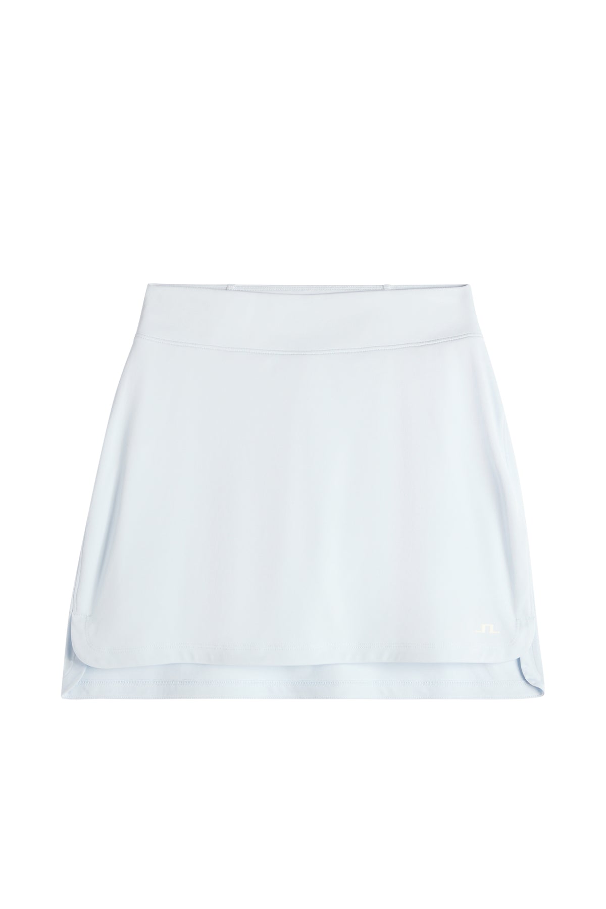 Amy Skirt in Skywriting by J.Lindeberg