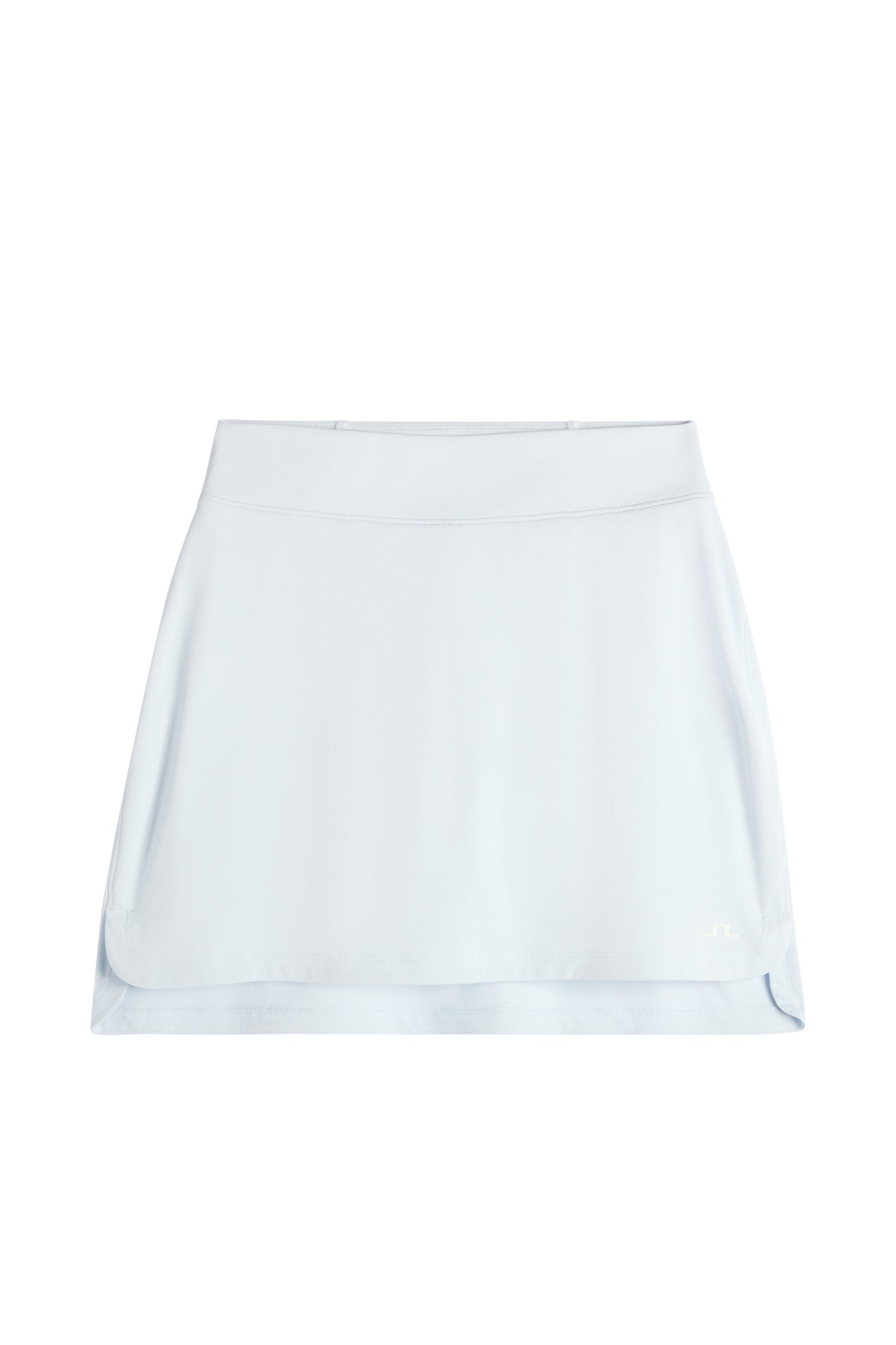 Amy Skirt in Skywriting by J.Lindeberg