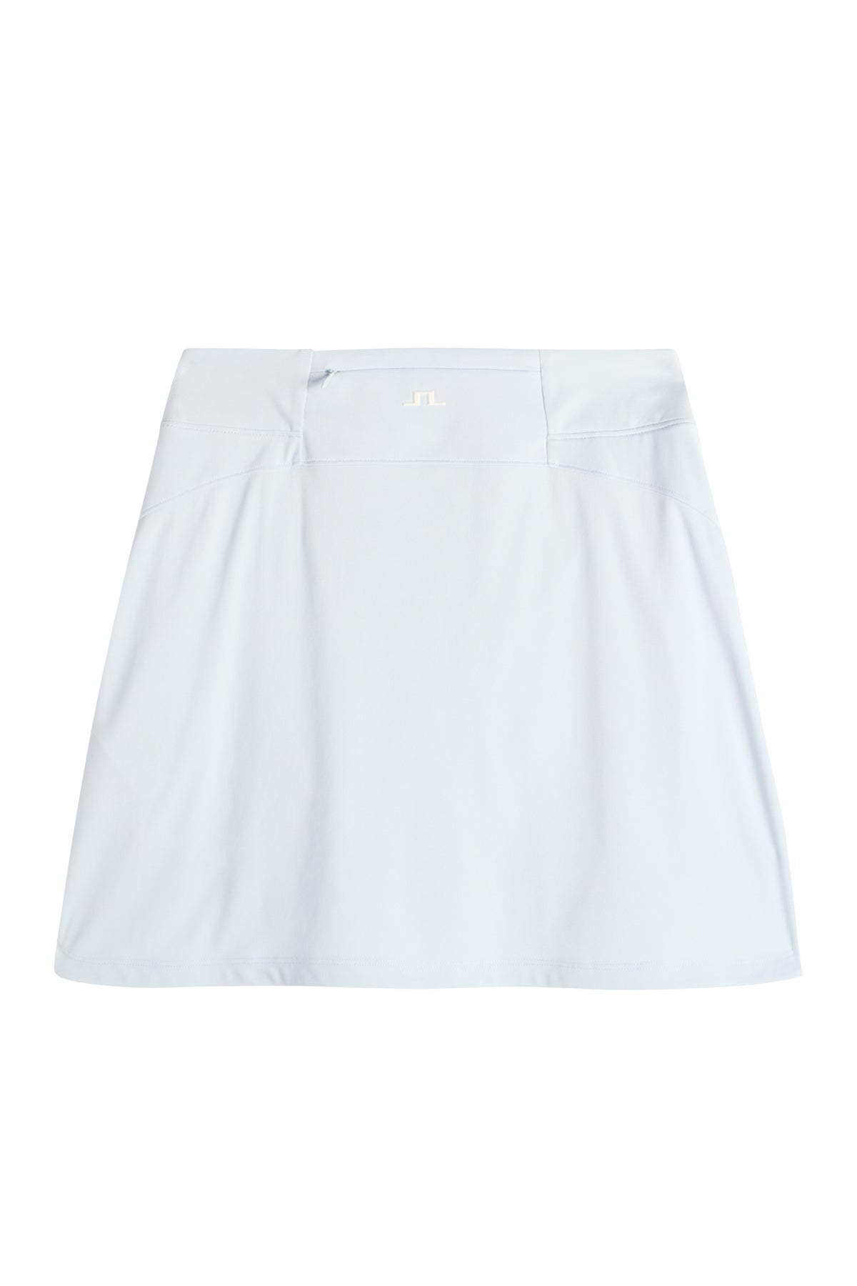 Amy Skirt in Skywriting by J.Lindeberg