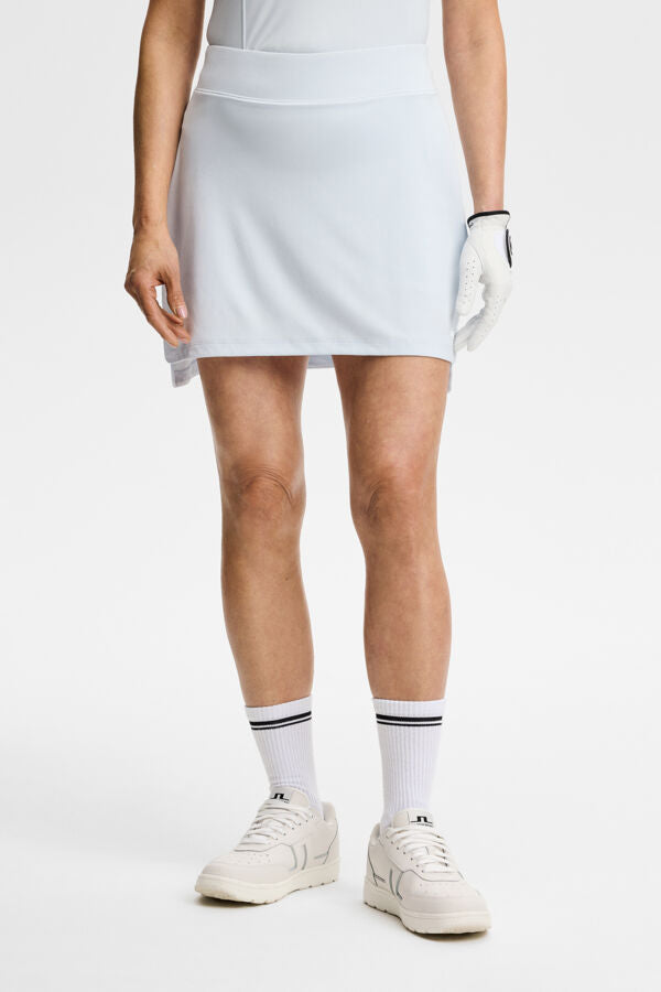 Amy Skirt / Skywriting