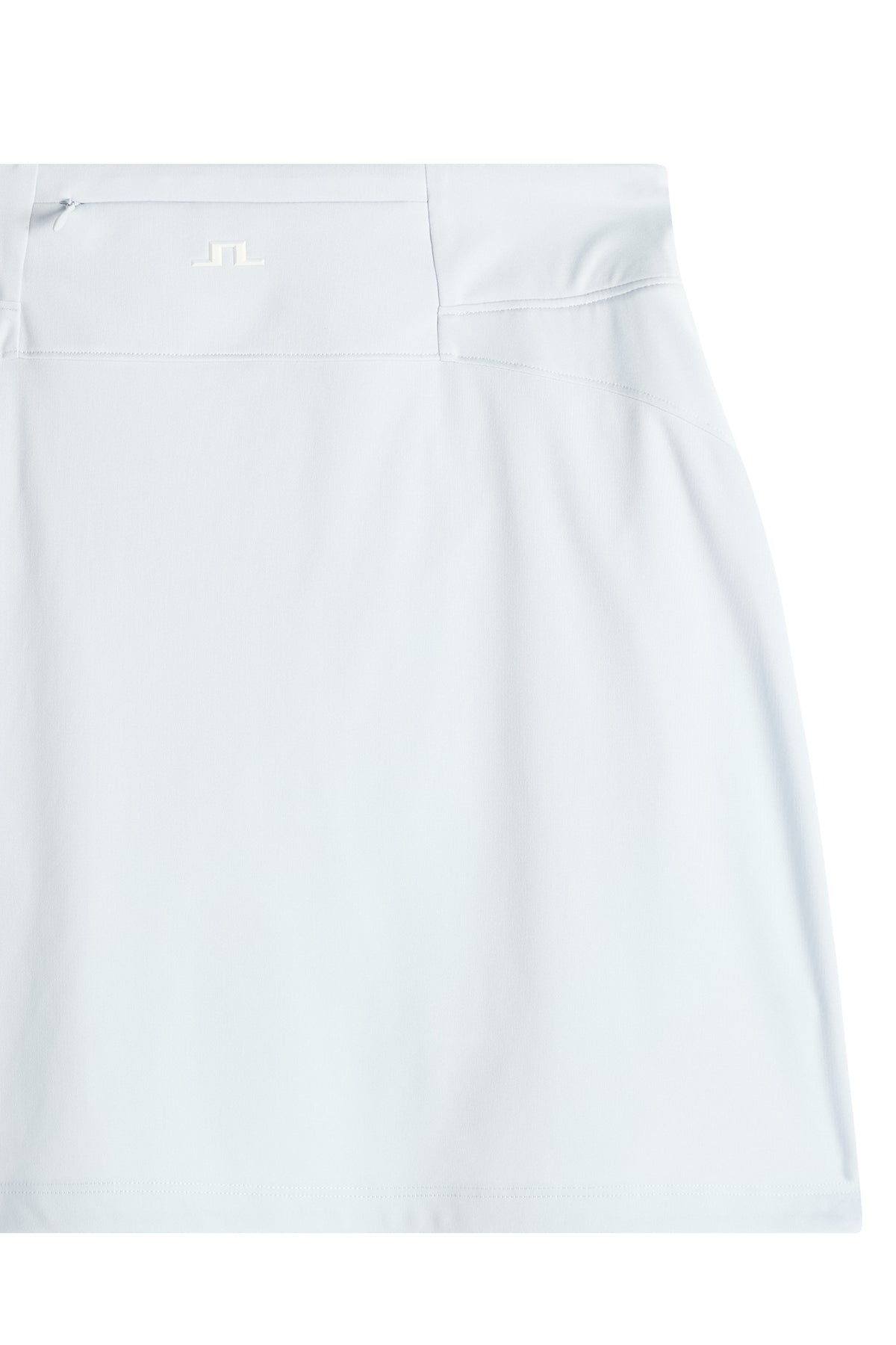 Amy Skirt in Skywriting by J.Lindeberg