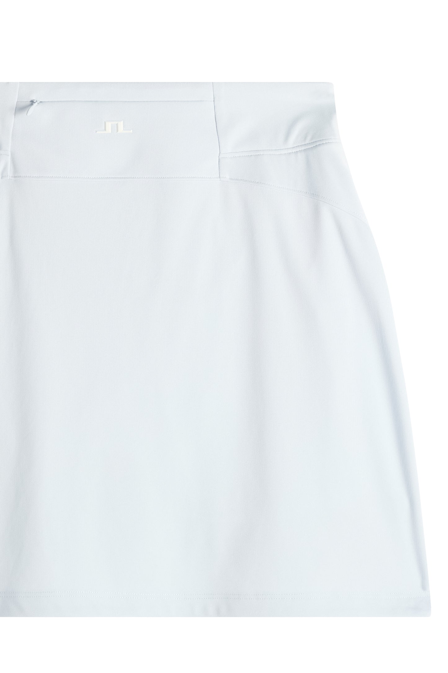 Amy Skirt in Skywriting by J.Lindeberg