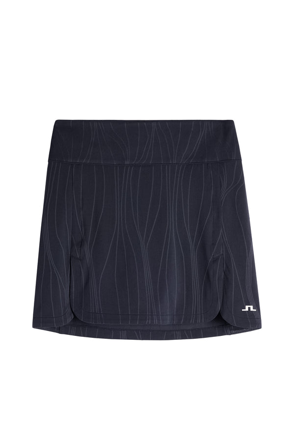 Arya Skirt / JL Navy