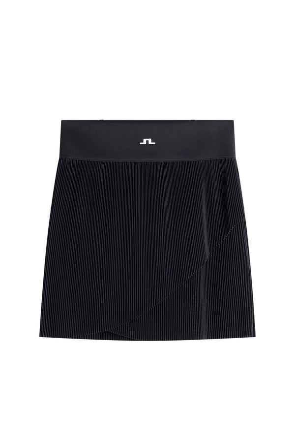 Brit Skirt / Black