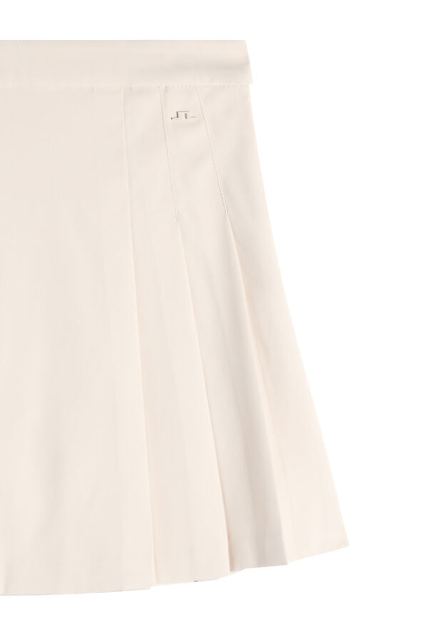 Alesia Skirt / Moonbeam