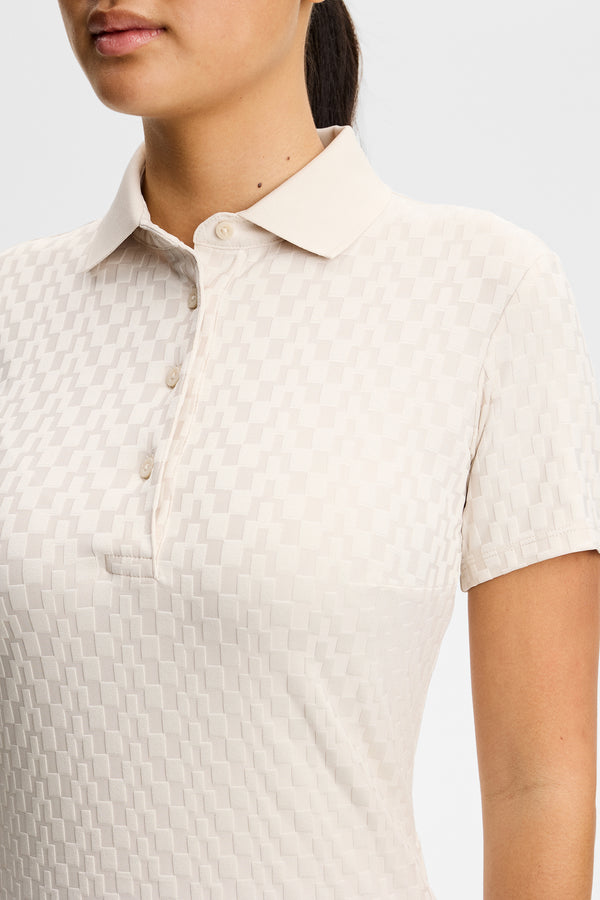 Dally Dress / Moonbeam