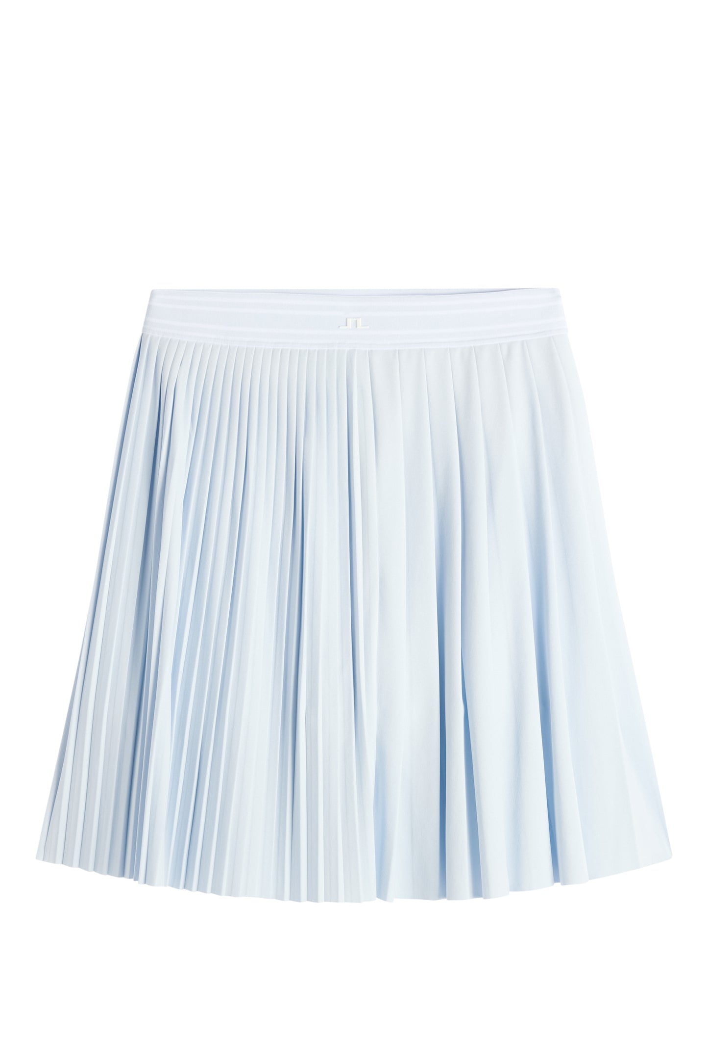 Flo Skirt in Skywriting by J.Lindeberg