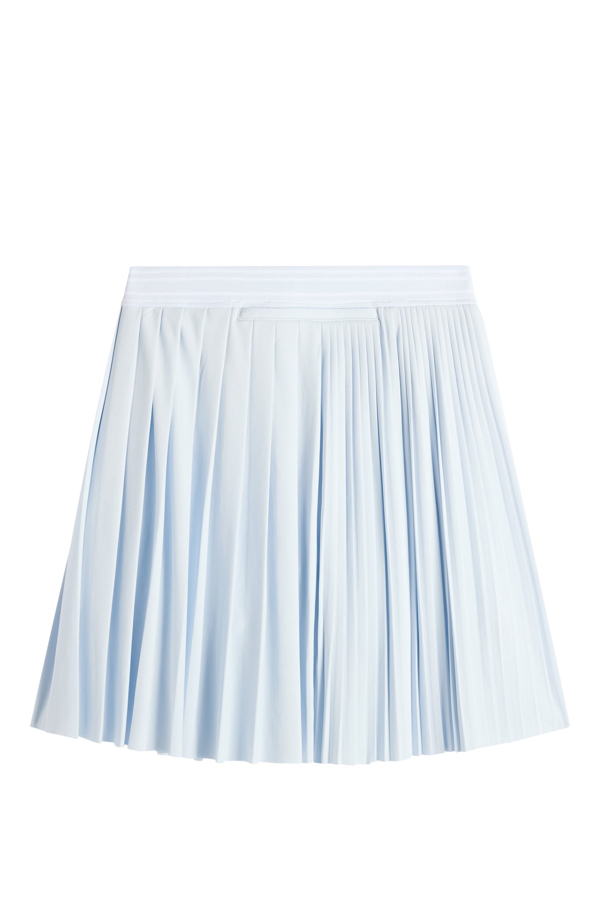 Flo Skirt in Skywriting by J.Lindeberg
