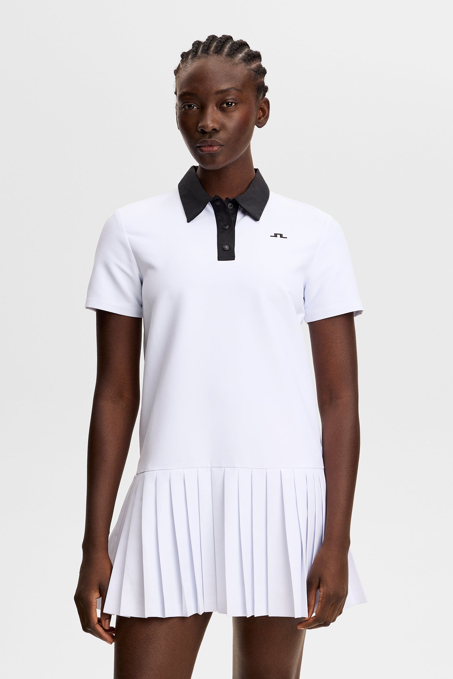 Shop all women's styles – J.LINDEBERG US
