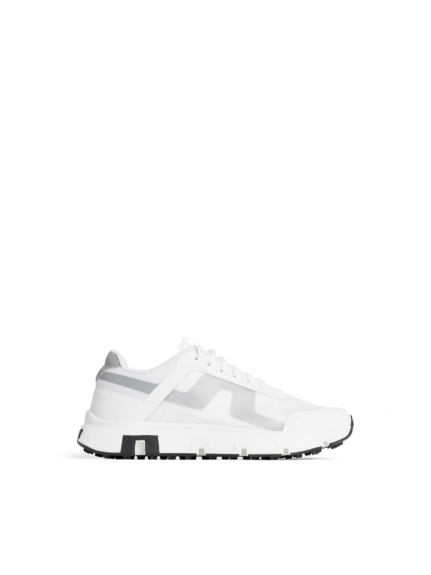 Vent 500 Golf Sneaker W