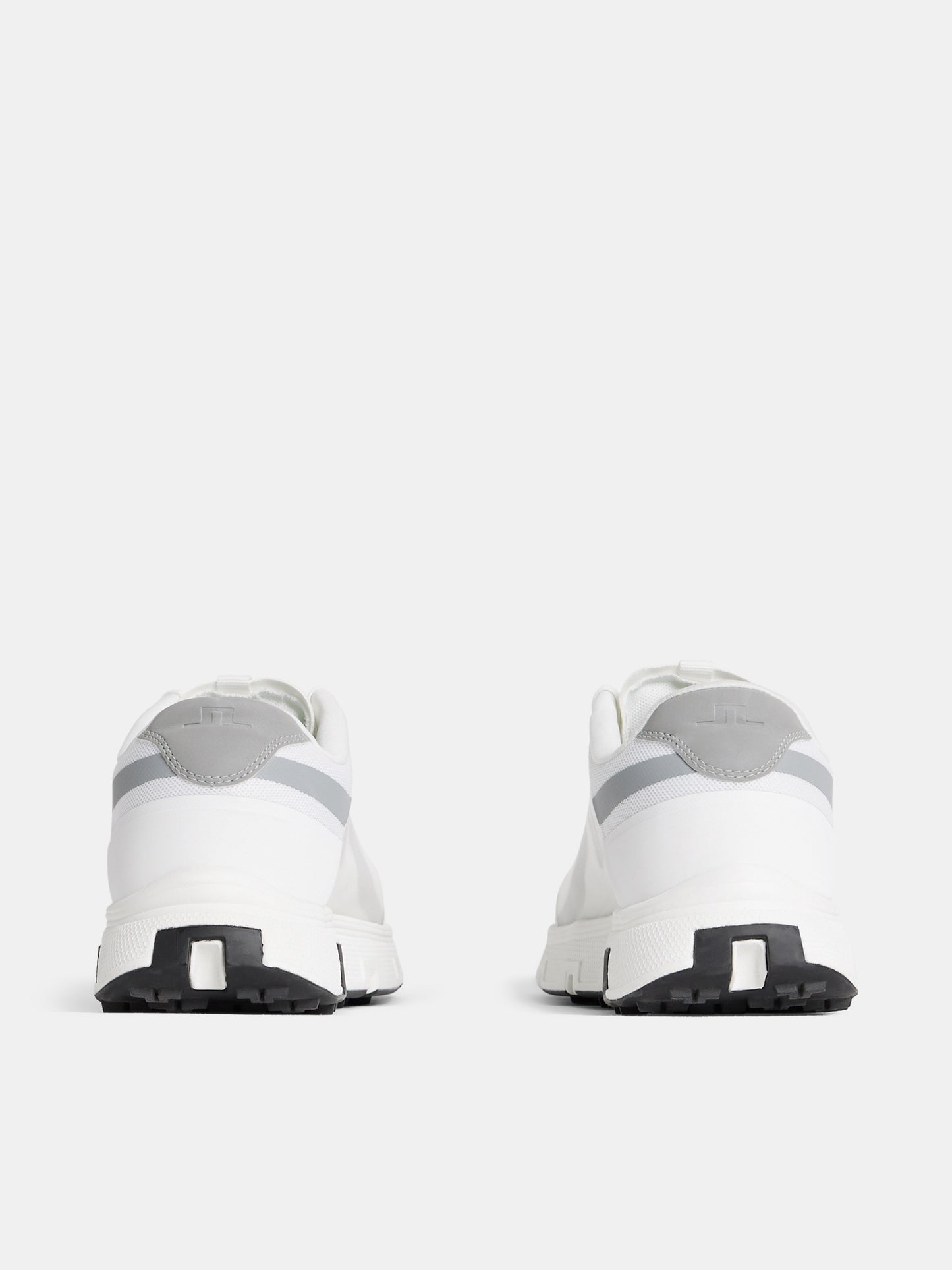 Vent 500 Golf Sneaker W in White by J.Lindeberg