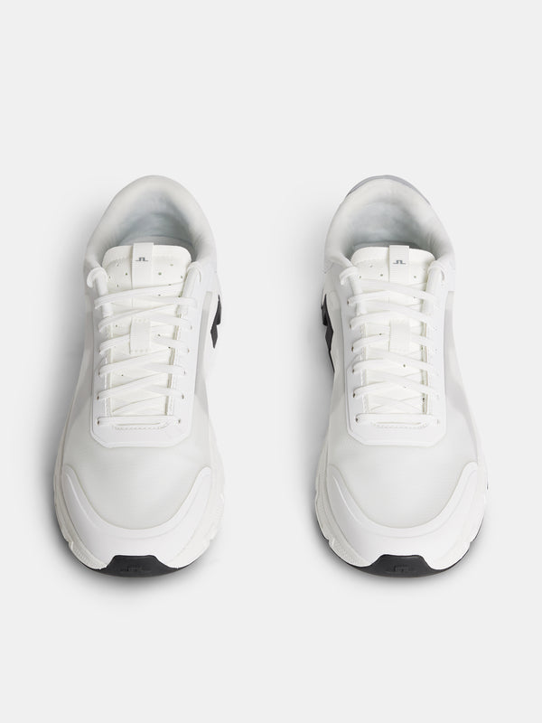 Vent 500 Golf Sneaker W / White