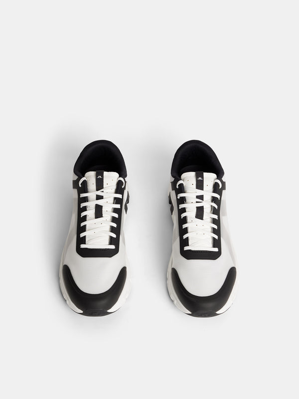 Vent 500 Golf Sneaker W / Black