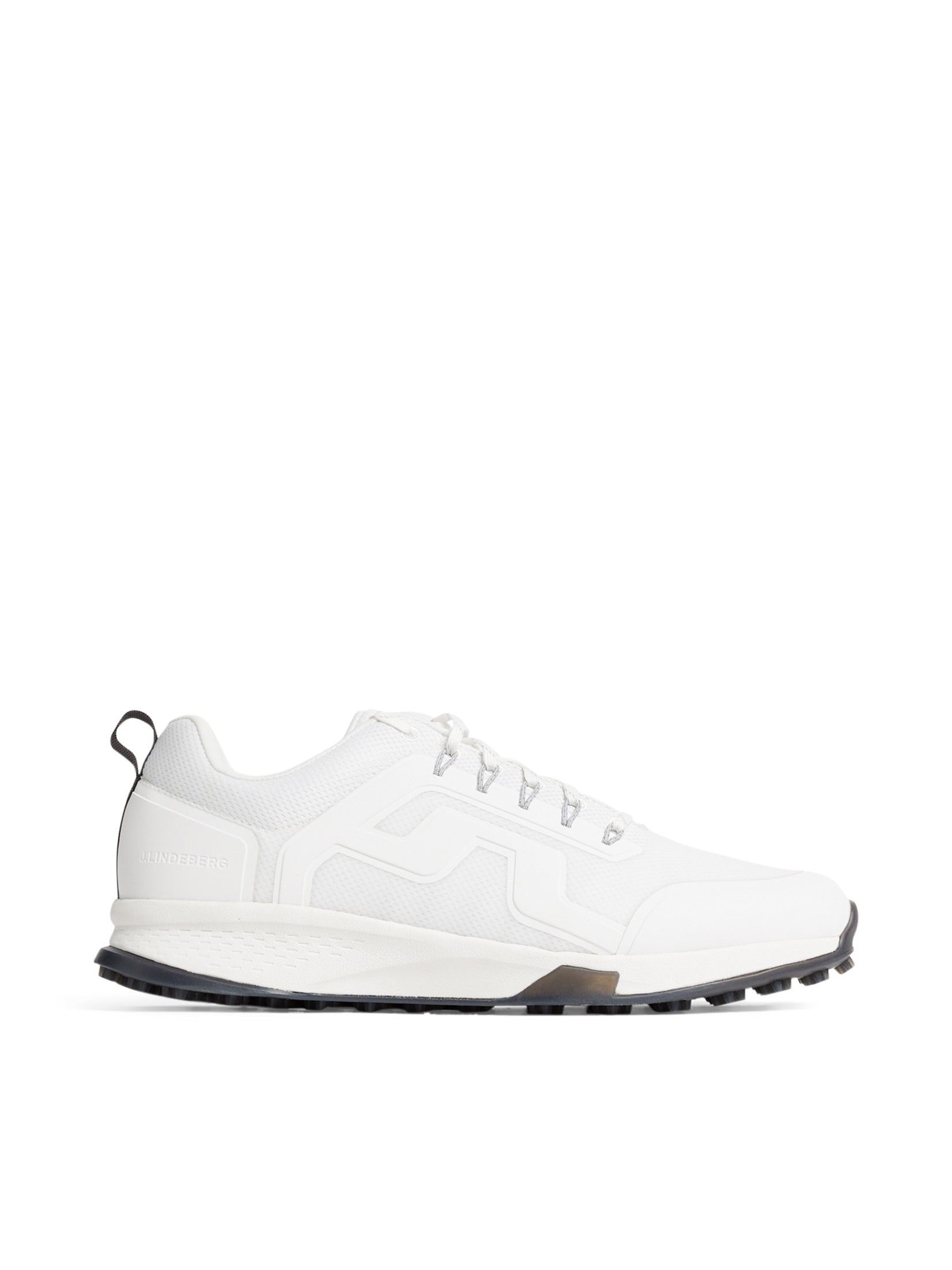 Range Finder Golf Sneaker W