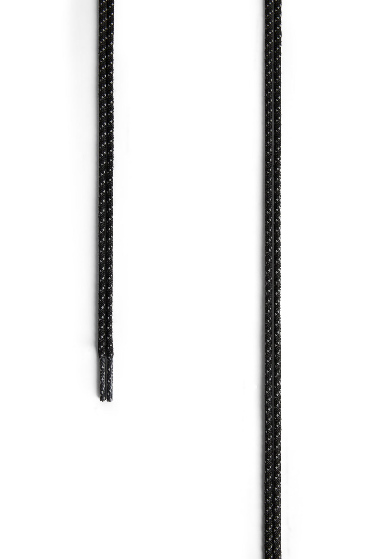 Fairway Brogue Golf Sneaker W in Black by J.Lindeberg