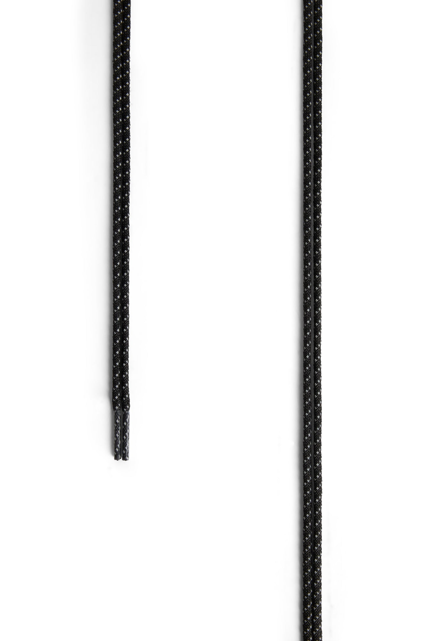 Fairway Brogue Golf Sneaker W in Black by J.Lindeberg