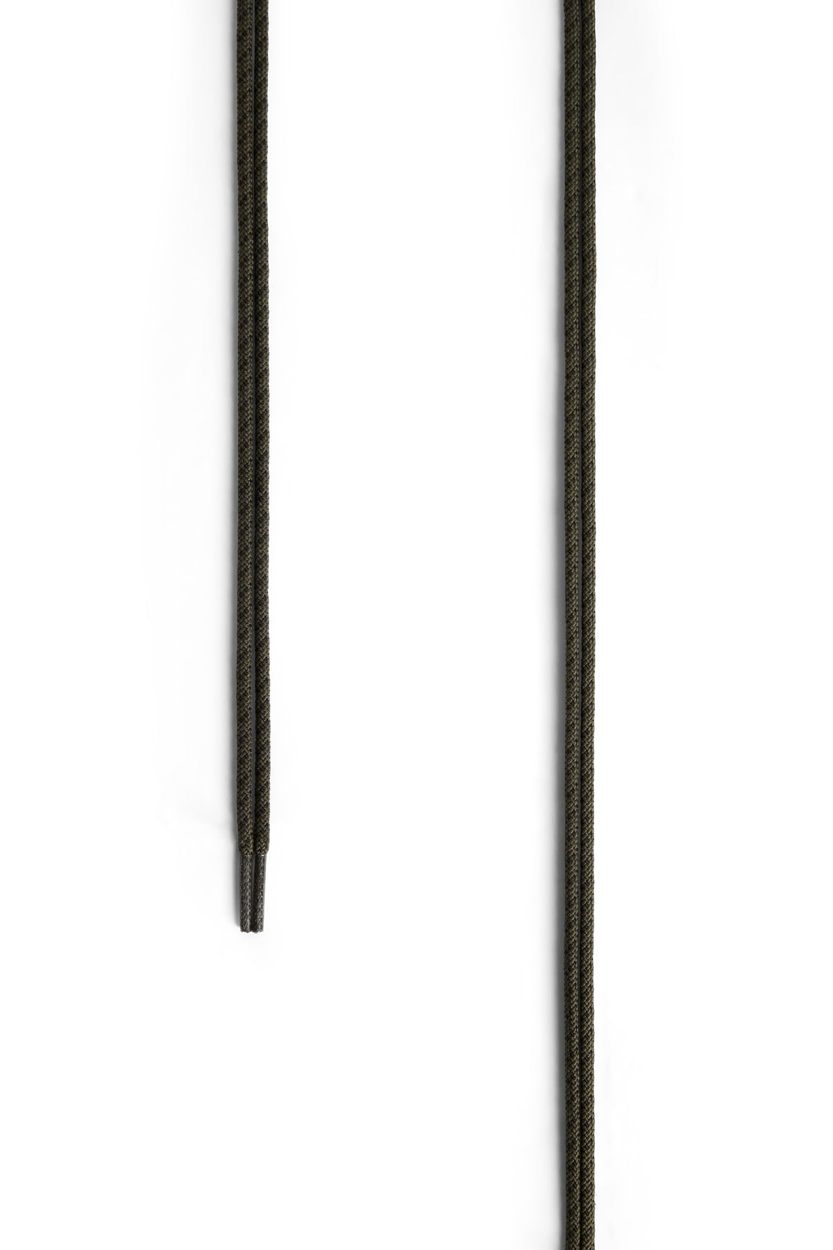 Vent 500 Golf Sneaker W in Forest Green by J.Lindeberg