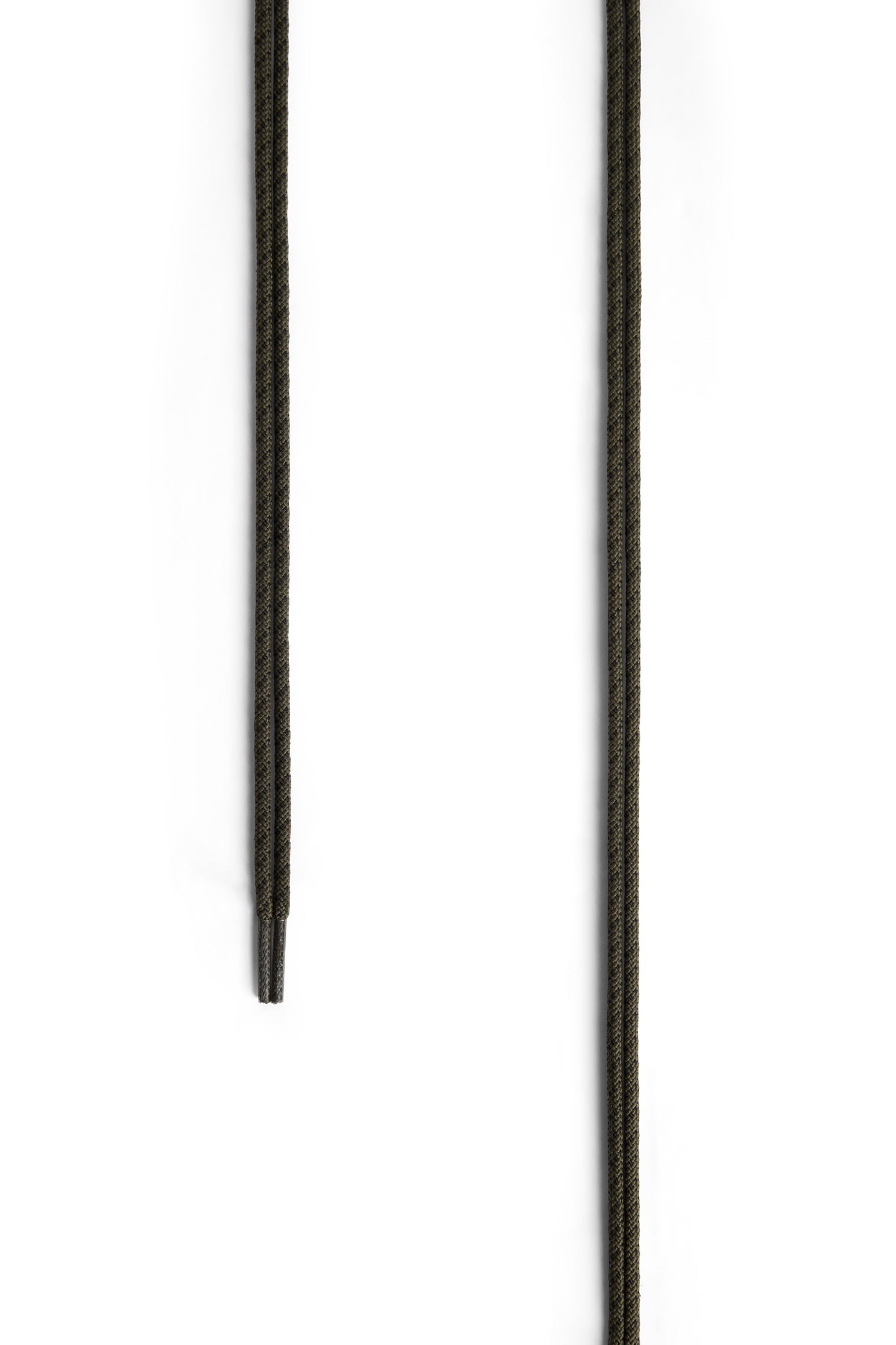 Vent 500 Golf Sneaker W in Forest Green by J.Lindeberg