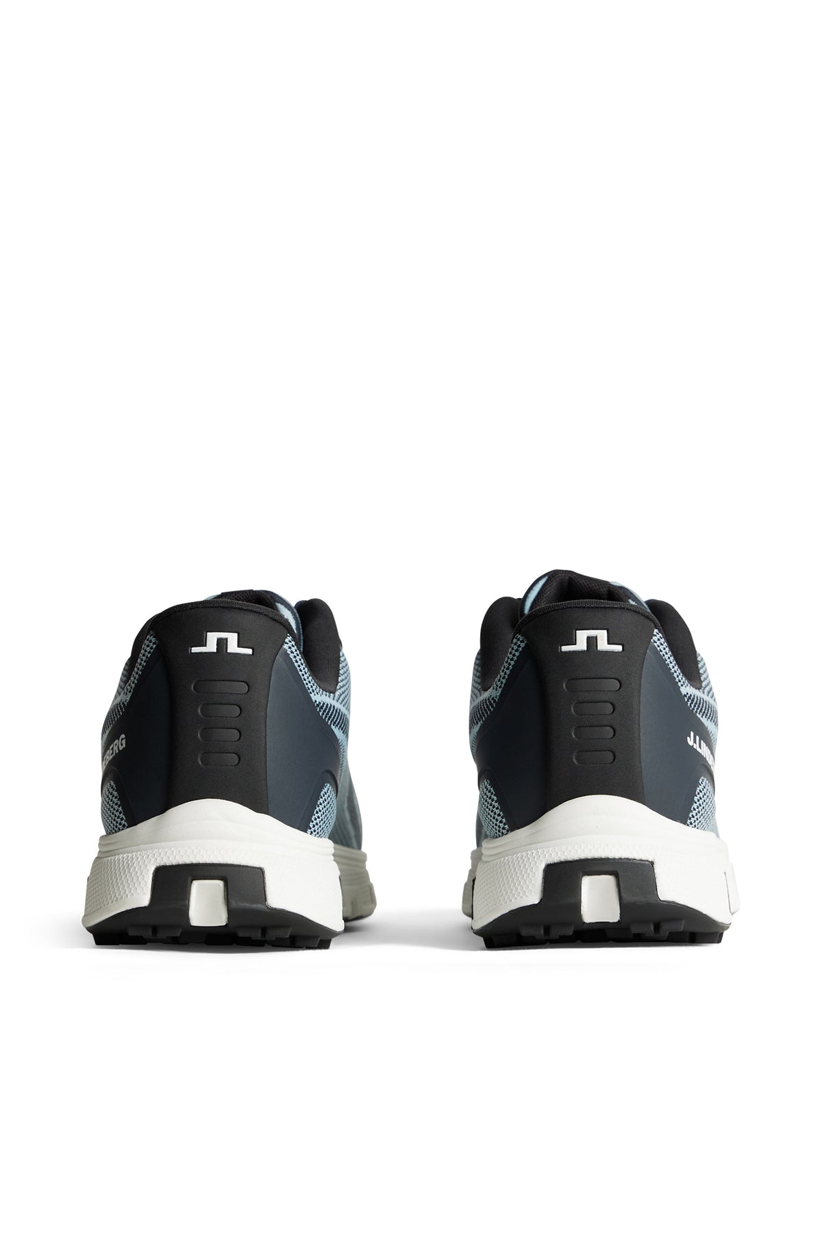 Vent 500 KN Golf Sneaker W in JL Navy by J.Lindeberg