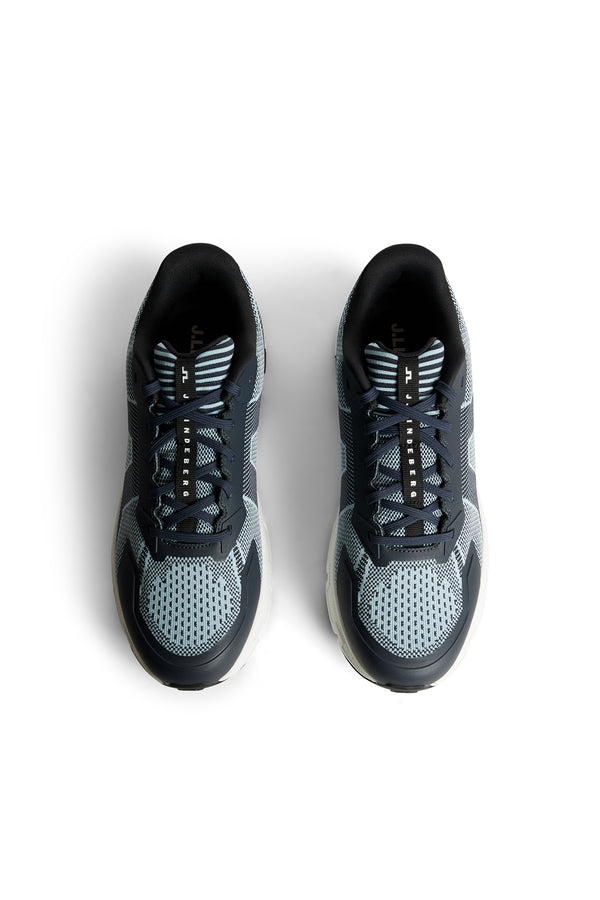 Vent 500 KN Golf Sneaker W / JL Navy