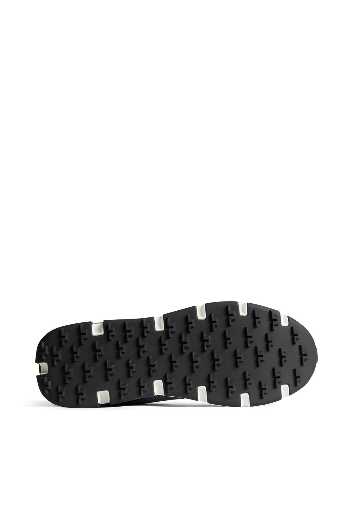 Vent 500 KN Golf Sneaker W in JL Navy by J.Lindeberg