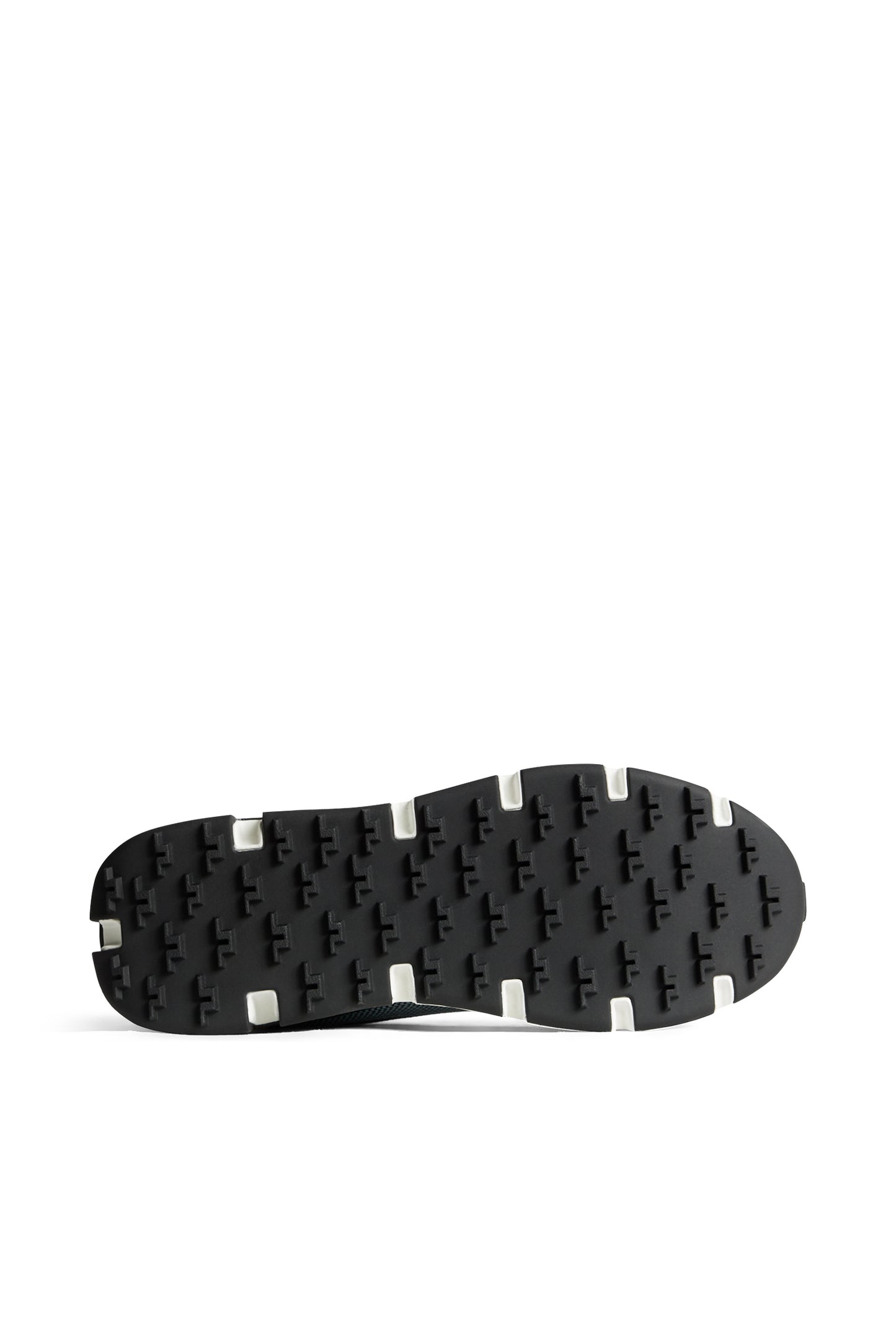 Vent 500 KN Golf Sneaker W in JL Navy by J.Lindeberg
