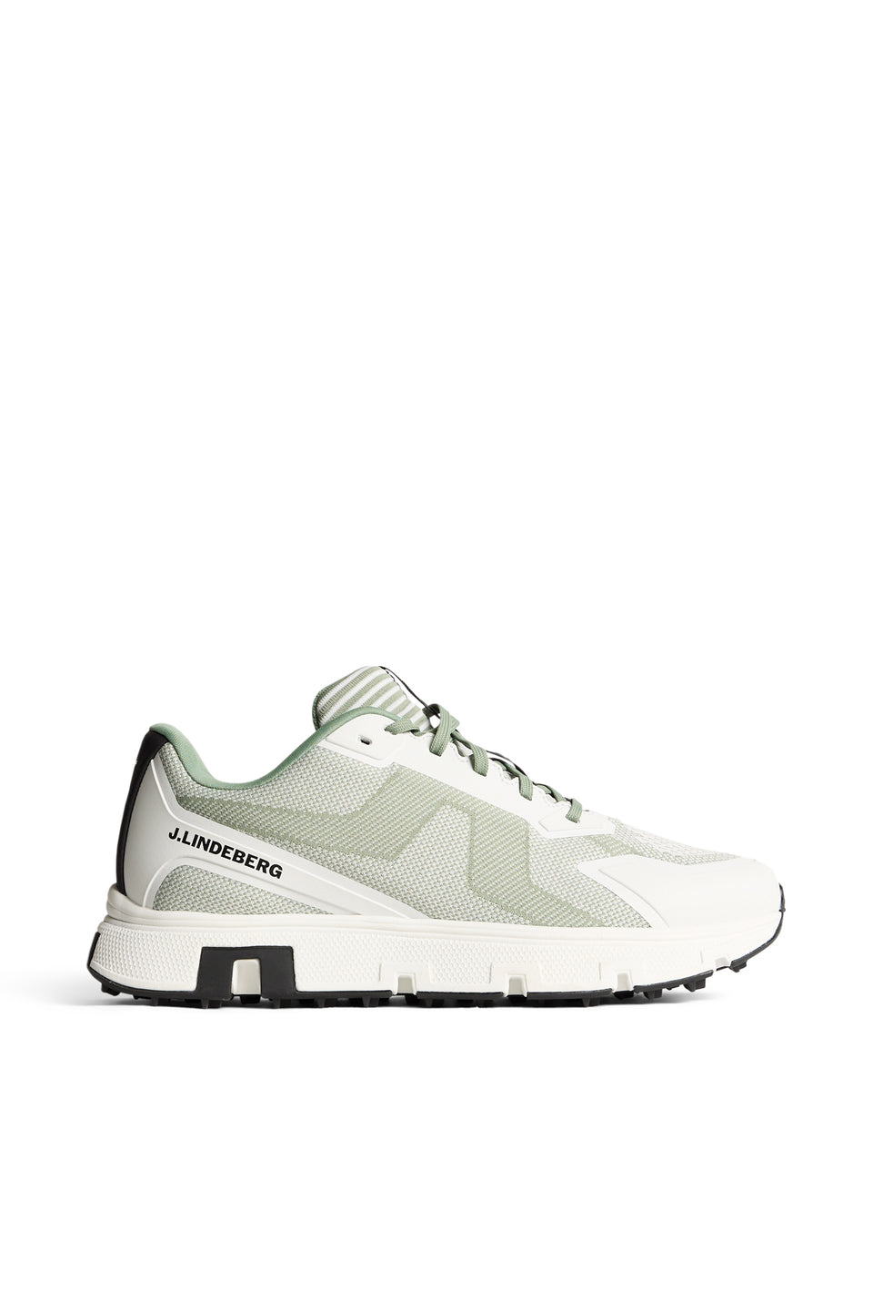Vent 500 KN Golf Sneaker W / Hedge Green