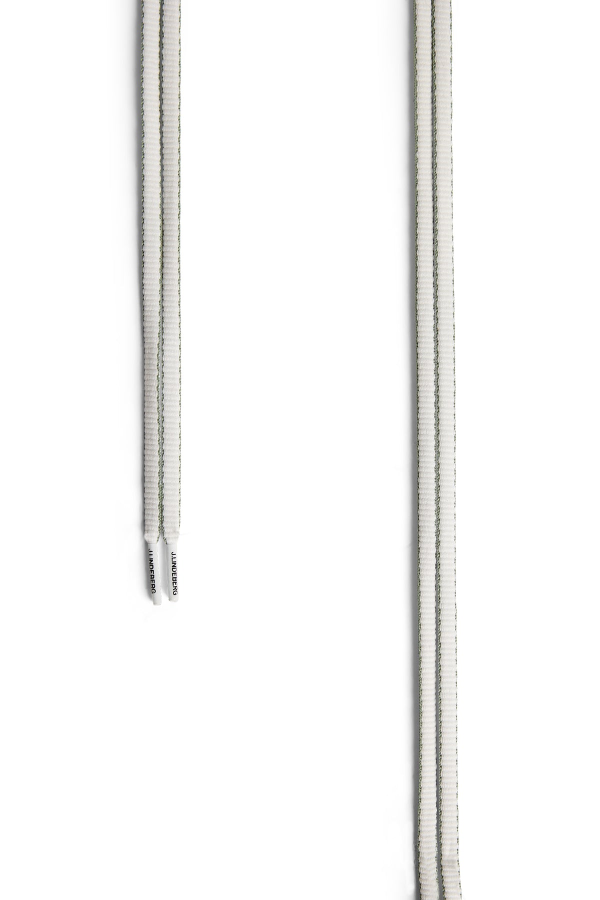 Vent 500 KN Golf Sneaker W in Hedge Green by J.Lindeberg