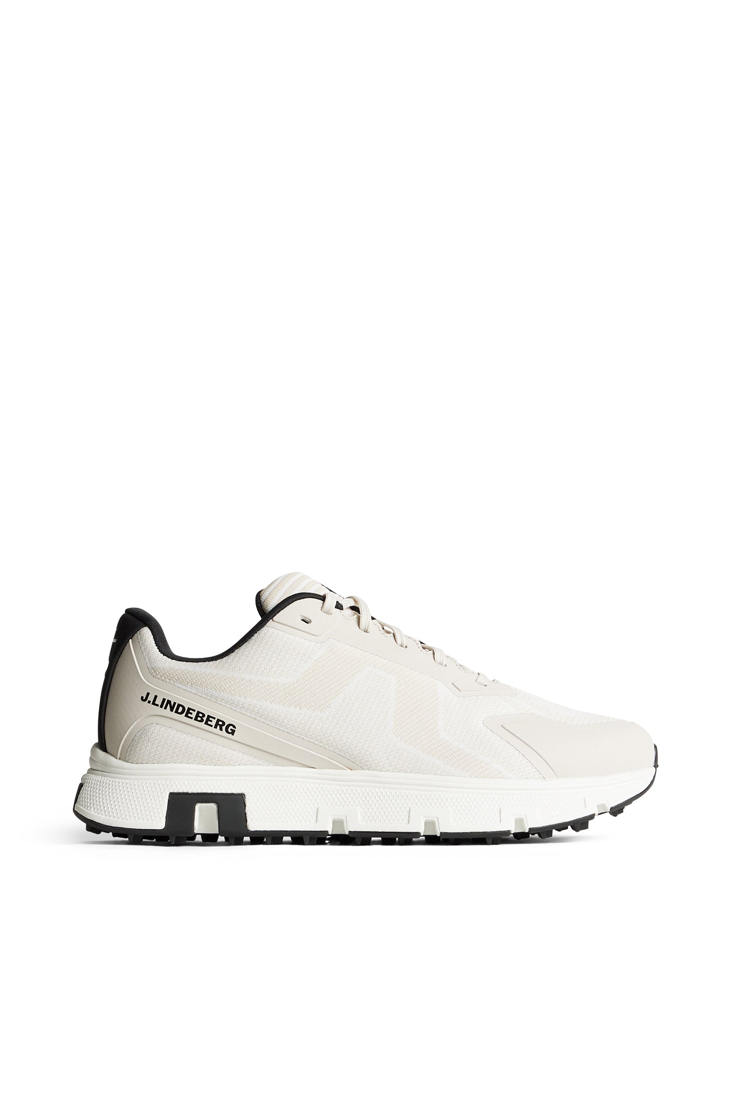New Arrivals | Men's & Women's Golf-to-City Styles | J.LINDEBERG
