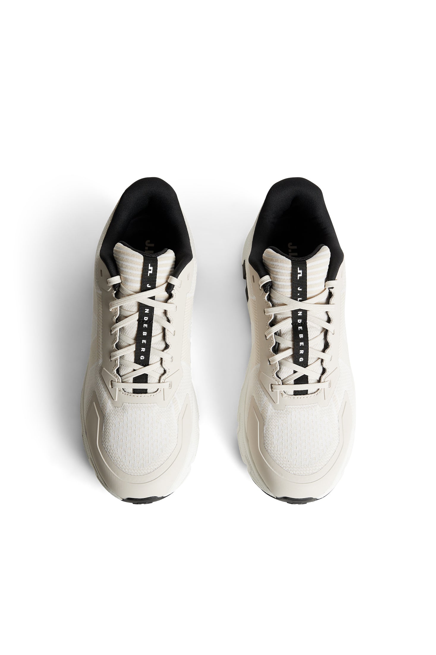 Vent 500 KN Golf Sneaker W / Moonbeam – J.LINDEBERG US