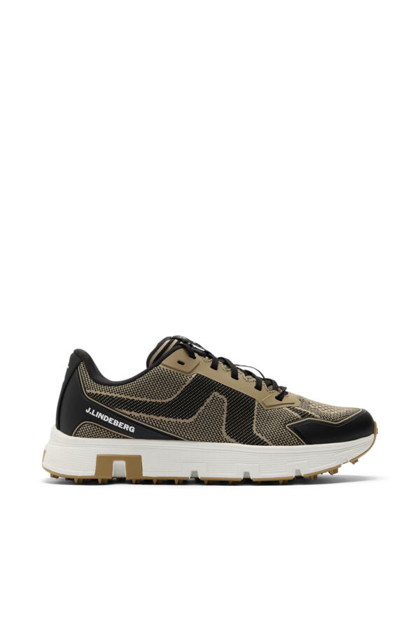 Vent 500 KN Golf Sneaker W / Brindle