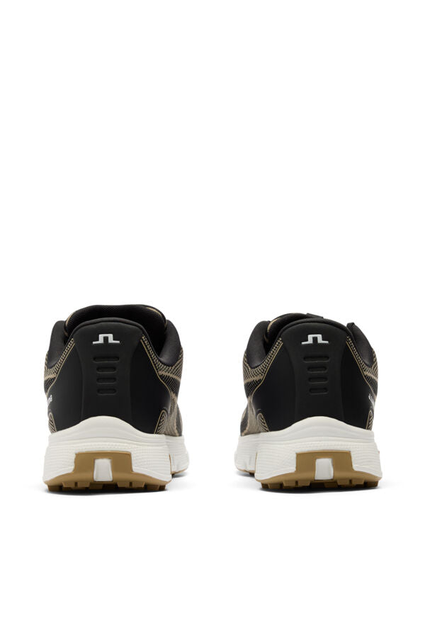 Vent 500 KN Golf Sneaker W / Brindle
