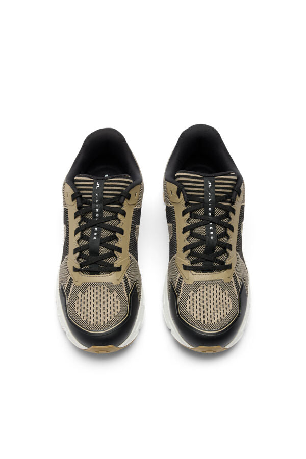 Vent 500 KN Golf Sneaker W / Brindle