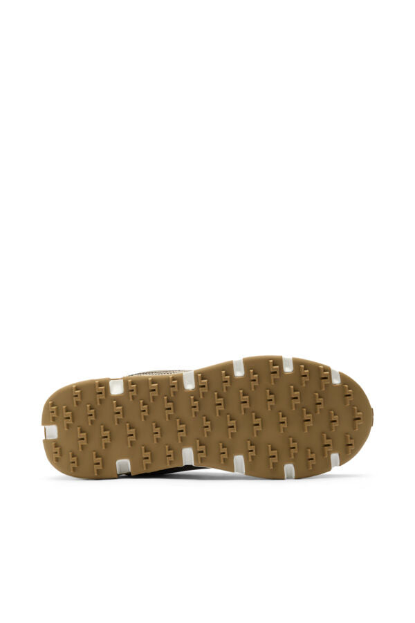 Vent 500 KN Golf Sneaker W / Brindle