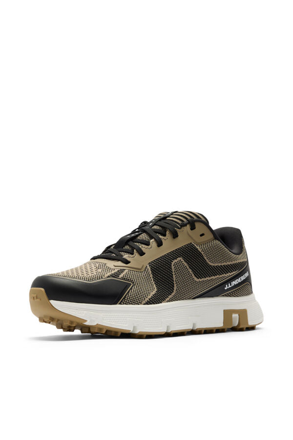 Vent 500 KN Golf Sneaker W / Brindle