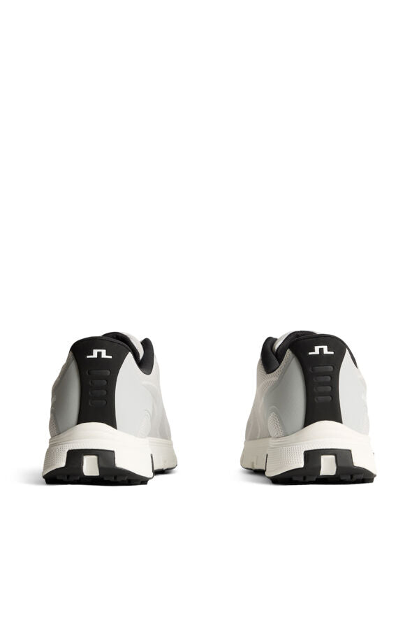 Vent 500 KN Golf Sneaker W / High Rise