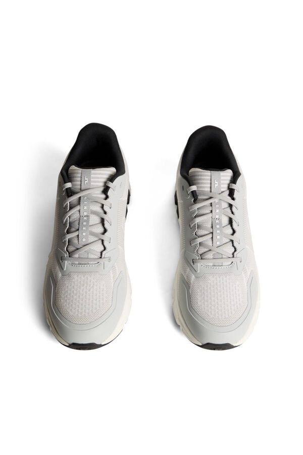Vent 500 KN Golf Sneaker W / High Rise