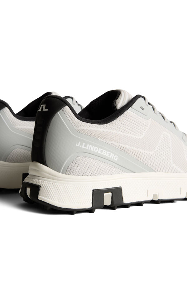 Vent 500 KN Golf Sneaker W / High Rise