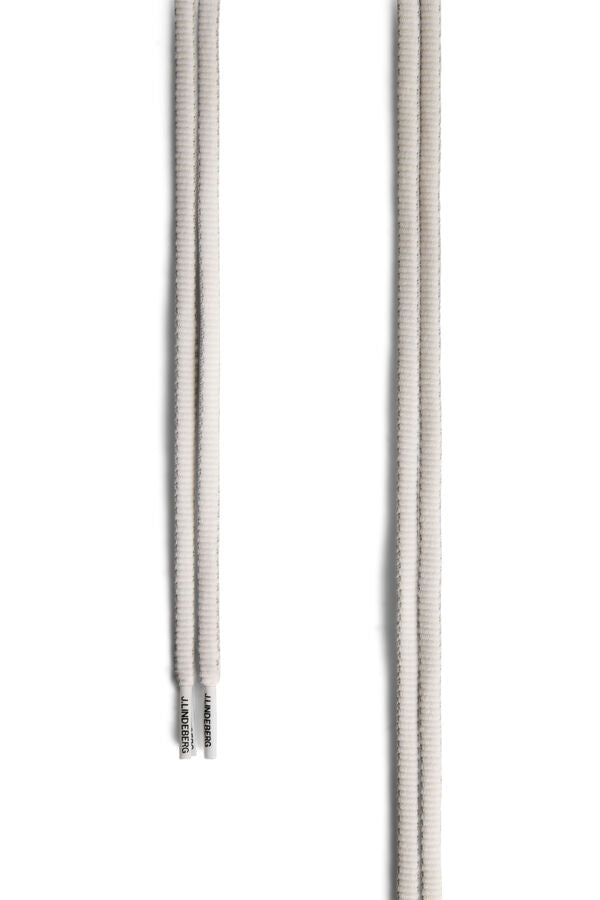 Vent 500 KN Golf Sneaker W / High Rise