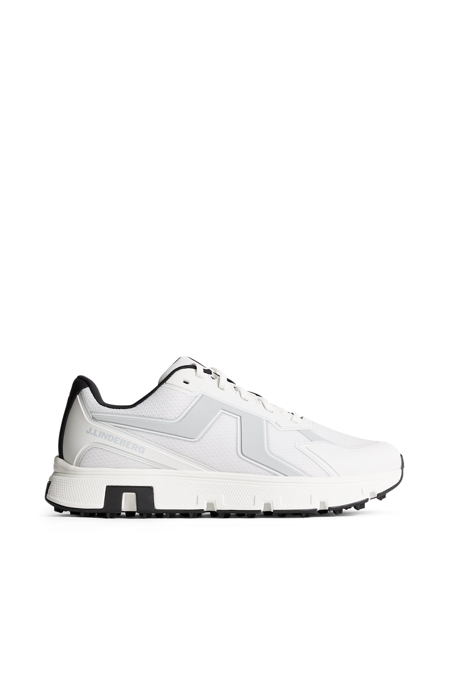 Vent 500 SE Golf Sneaker W / White | J.LINDEBERG US