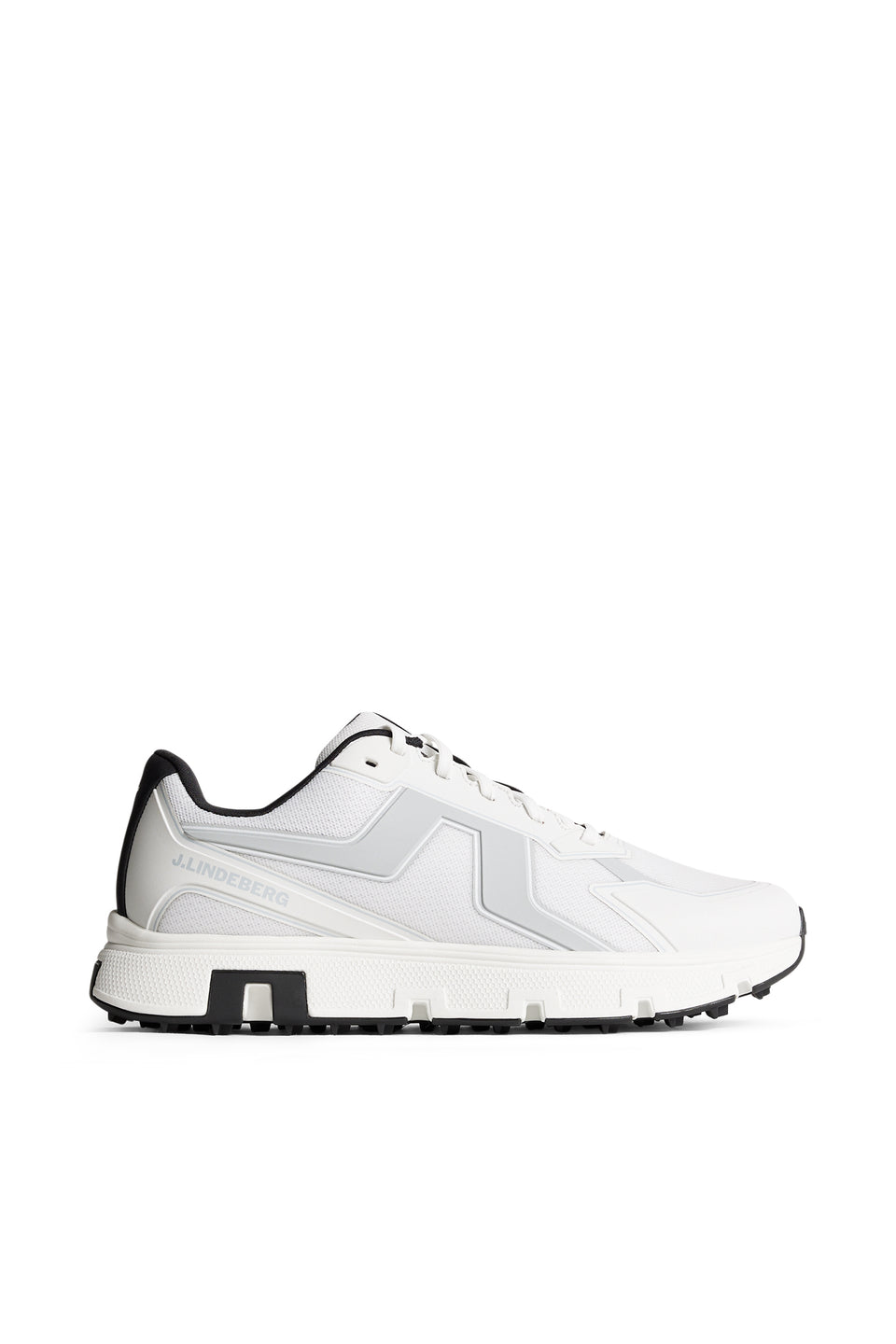 Vent 500 SE Golf Sneaker W / White