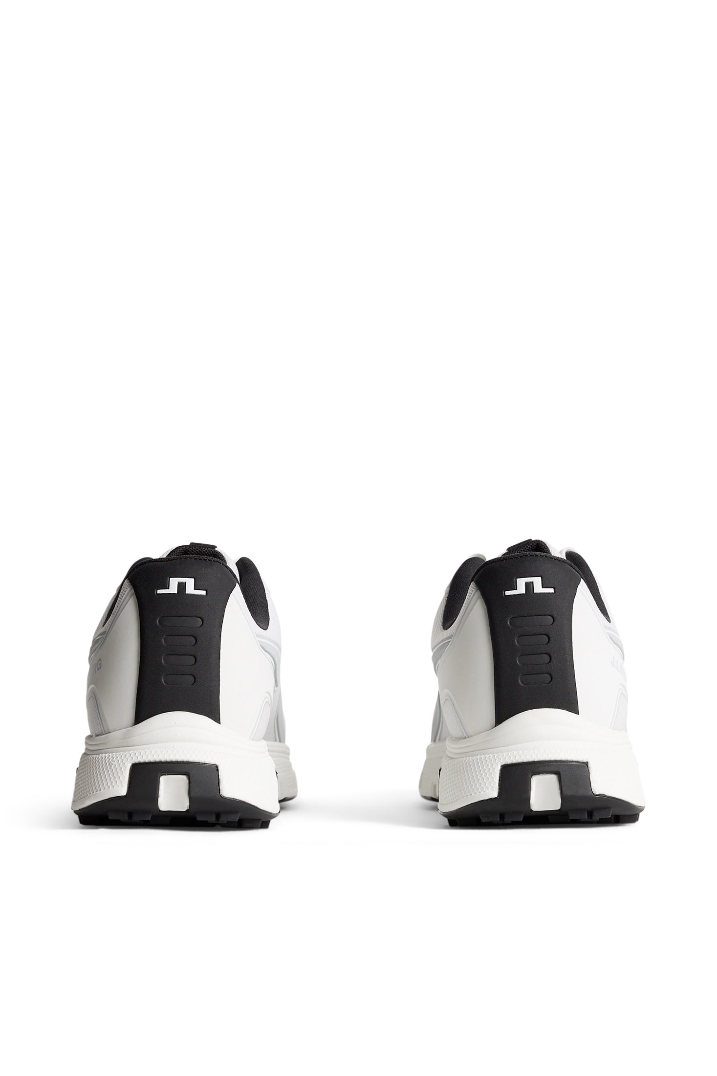 Vent 500 SE Golf Sneaker W / White | J.LINDEBERG US
