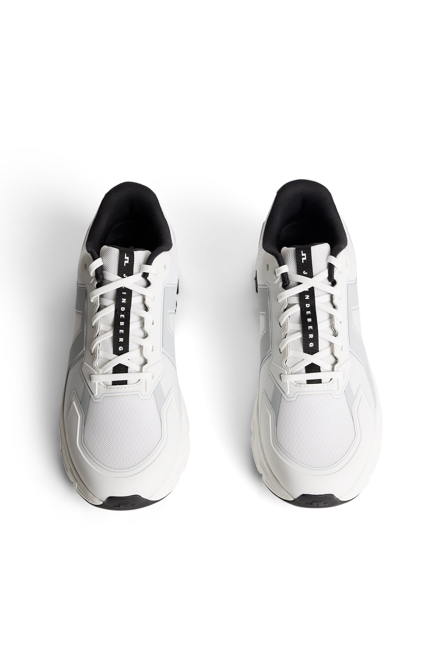 Vent 500 SE Golf Sneaker W / White | J.LINDEBERG US
