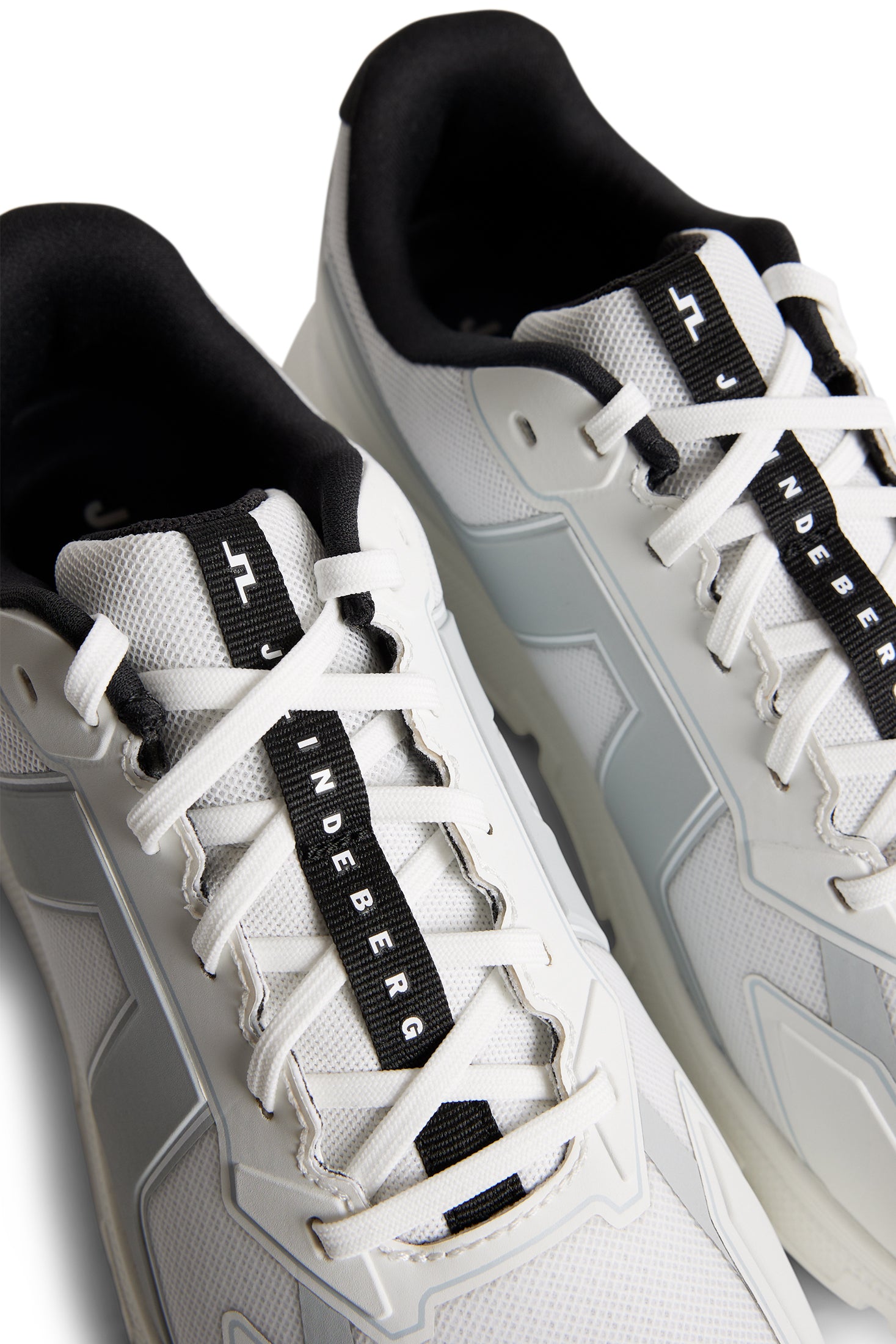 Vent 500 SE Golf Sneaker W / White | J.LINDEBERG US