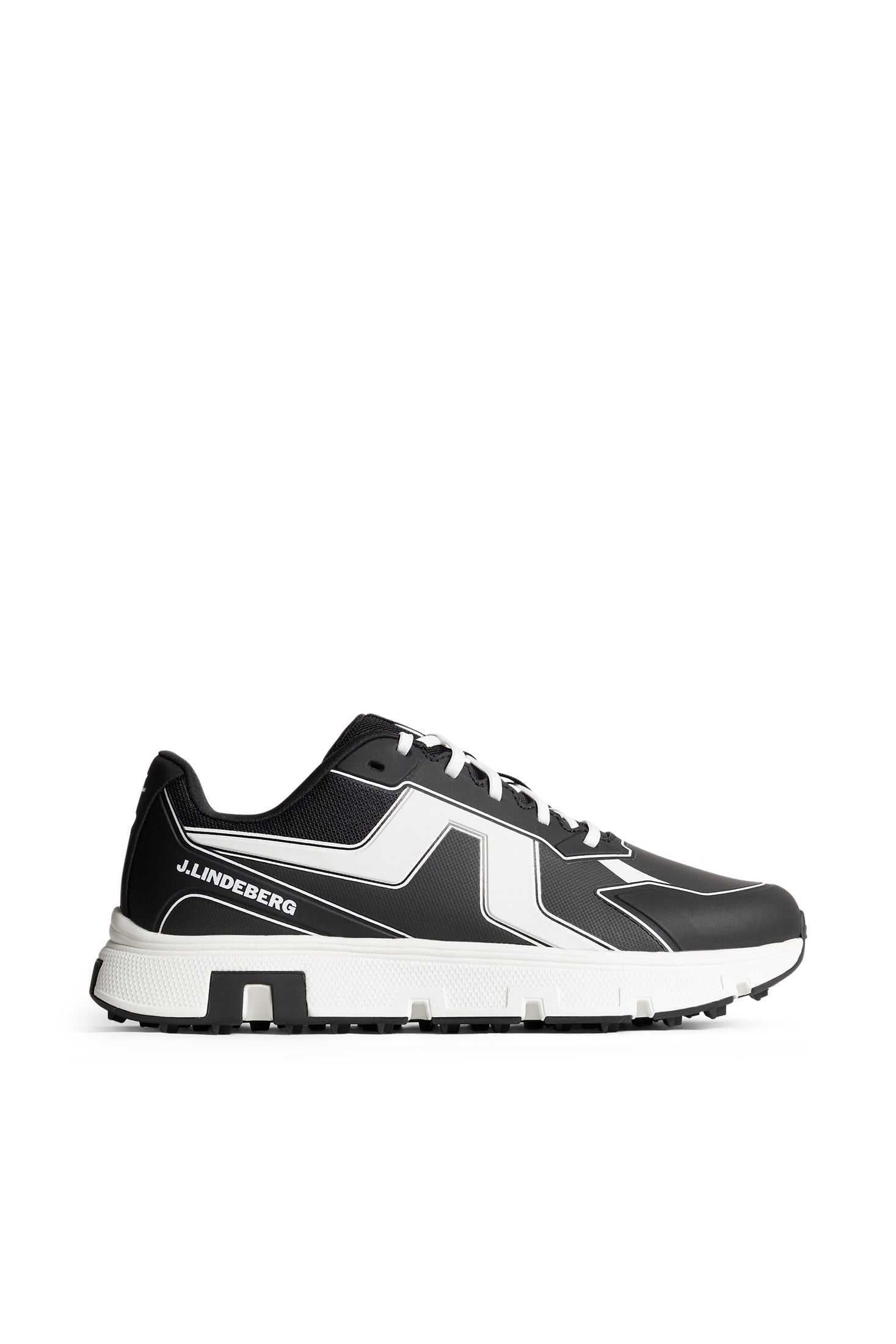 New Arrivals | Men's & Women's Golf-to-City Styles | J.LINDEBERG